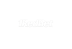 1RedBet